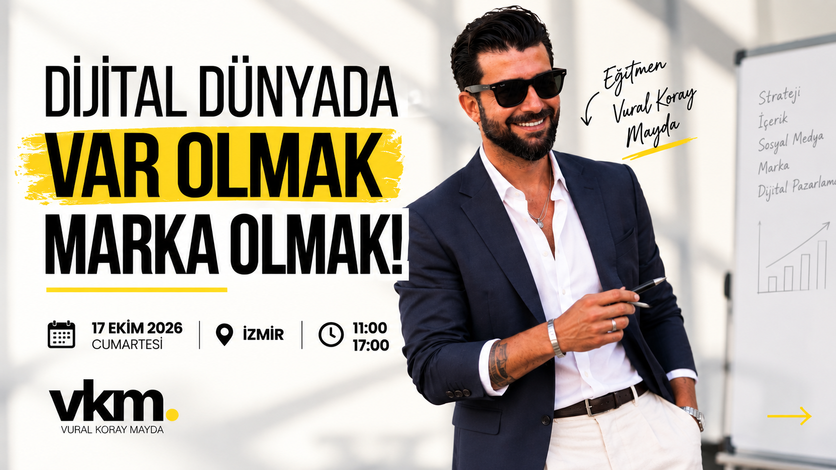 17 Ekim Cumartesi